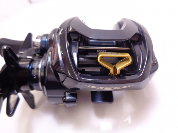 21スティーズA TW HCL8.1R